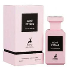 Rose Petals - EDP 80 ml