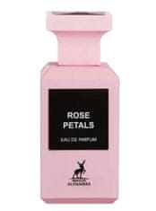 Rose Petals - EDP 80 ml