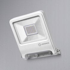 LEDVANCE Reflektor LED 30W 2700lm 3000K Meleg fehér IP65 Floodlight Endura