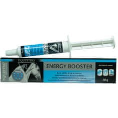 Equistro Energia booster 20g