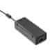 Akyga hálózati adapter 12V / 9.6A, 5Vsb / 1A 135W Xbox 360E + IEC C13 kábel 1.2 m