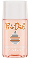 Bi-Oil ápoló olaj 60 ml