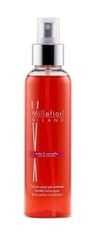 Millefiori Milano Mela & Cannella / illatos házi spray 150ml