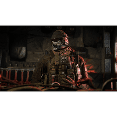Activision Call of Duty: Modern Warfare III (Xbox Series X) ( - Dobozos játék)