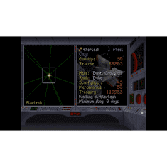 Atari Starlord (PC - Steam elektronikus játék licensz)