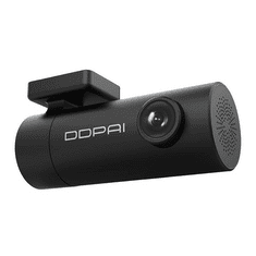 DDPai Mini Pro menetrögzítő kamera (Mini Pro)