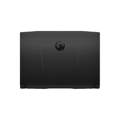 MSI Bravo 15 C7VE-068 Laptop fekete (9S7-158N11-068) (9S7-158N11-068)