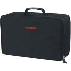 Vanguard DIVIDER 40 fotó/videó belső bőröndhöz fekete (DIVIDER_40)