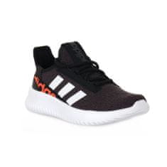 Adidas Cipők fekete 19 EU Hoops Mid 2 I