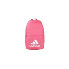 Adidas Hátizsákok szkolne i tornistry rózsaszín BP Classic