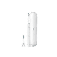 BRAUN Oral-B Pulsonic Slim Clean 2500 elektromos fogkefe (4210201304715) (4210201304715)