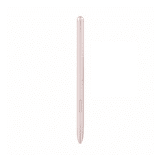 Ceruza, Samsung Galaxy Tab S7 FE 12.4 SM-T730 / T736B, S Pen, rózsaszín, gyári