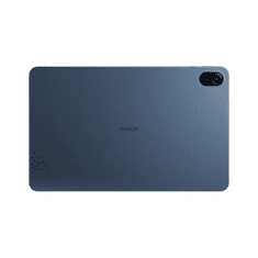 Huawei Honod Pad 8 6/128GB WiFi 12" Android tablet kék (5301ADJN) (5301ADJN)