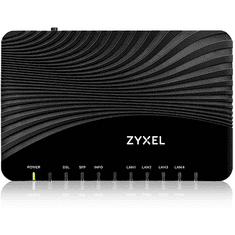 Zyxel VMG3006-D70A modem (VMG3006-D70A-DE01V1F)
