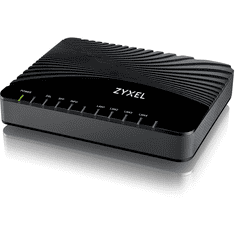 Zyxel VMG3006-D70A modem (VMG3006-D70A-DE01V1F)