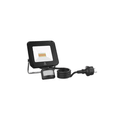 WOOX Smart Home mozgásérzékelős LED reflektor (R5113) (R5113)