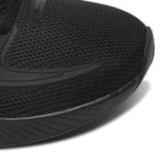Adidas Cipők futás fekete 37 1/3 EU Runfalcon 2.0