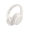 DUDAO X22Pro bluetooth fülhallgató ANC, fehér
