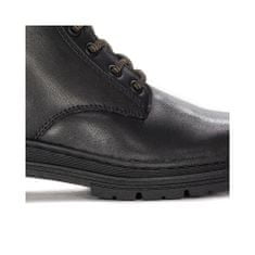 Tamaris Cipők fekete 37 EU 2523041001