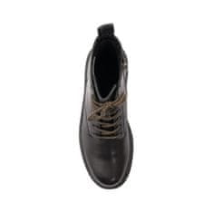 Tamaris Cipők fekete 37 EU 2523041001