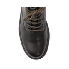 Tamaris Cipők fekete 39 EU 2523041001