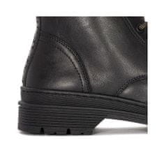 Tamaris Cipők fekete 39 EU 2523041001