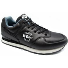 Lee Cooper Cipők fekete 40 EU LCJ23313073M