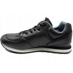 Lee Cooper Cipők fekete 42 EU LCJ23313073M