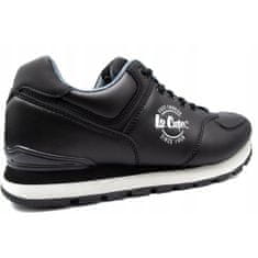 Lee Cooper Cipők fekete 40 EU LCJ23313073M