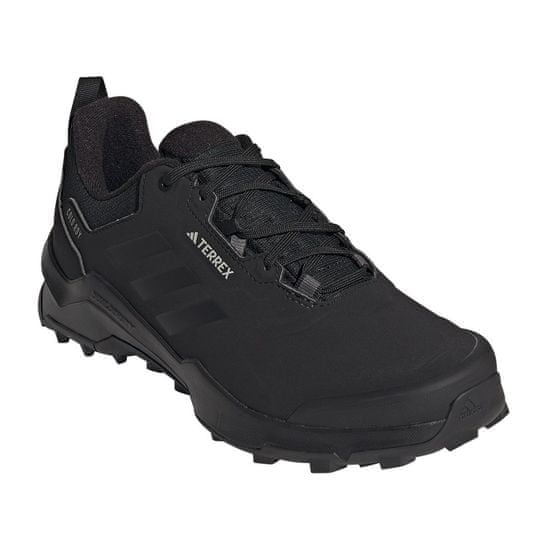 Adidas Cipők trekking fekete Terrex Ax4 Beta Cold.rdy