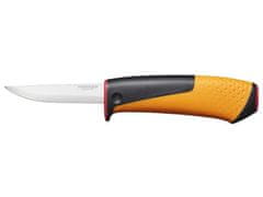 FISKARS HARDWARE kézműves kés