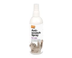 Karlie Anti-Scratch Spray 175ml