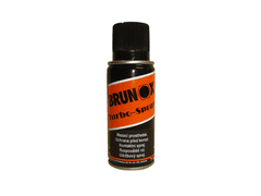 BRUNOX Turbo multifunkciós spray 100 ml