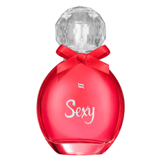 Obsessive - Phermone Parfüm Sexy 30 ml