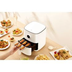 Mi Xiao smart Air Fryer (3,5 L)