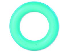Trixie Játék gumigyűrű 15 cm