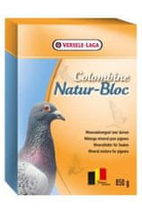 VL Colombine Natur Block galamboknak 850g