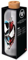 Üvegpalack - Venom 1030 ml
