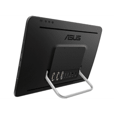 ASUS V161GART-BD035D Celeron N4020/4GB/128GB SSD AIO PC fekete (V161GART-BD035D)