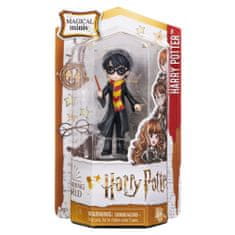 Spin Master Harry Potter figurák 8 cm - 1 db