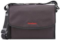 Viewsonic táska táska PA50x / PX7xx / PG70x / PG60x /