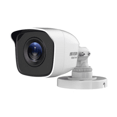 Hikvision Hiwatch bullet kamera (HWT-B120-P(2.8MM)) (HWT-B120-P(2.8MM))