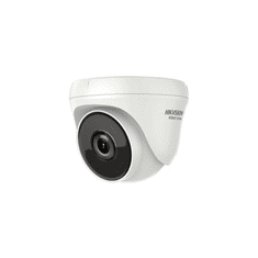 Hikvision Hiwatch turret kamera (HWT-T220-P(2.8MM)) (HWT-T220-P(2.8MM))