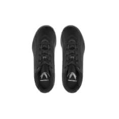 Adidas Cipők fekete 31 EU Ie4084 X Crazyfast.4 Turf
