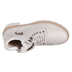 Remonte Cipők bézs 37 EU D0A7460