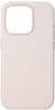 MAGcase Origin az Apple iPhone 15 Pro készülékhez rózsaszín, RTACC455
