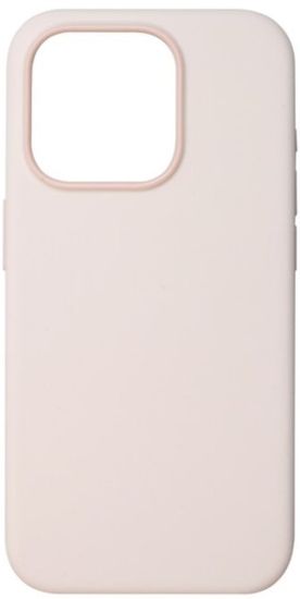 RhinoTech MAGcase Origin az Apple iPhone 15 Pro készülékhez rózsaszín, RTACC455