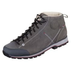 Dolomite Cipők szürke 40 2/3 EU Dol Shoes 54 Mid Fg Evo Grey Pewter Grey