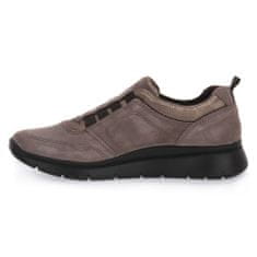 IMAC Cipők barna 38 EU 455990