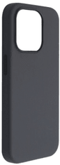 RhinoTech MAGcase Origin az Apple iPhone 15 Pro Max készülékhez fekete, RTACC456